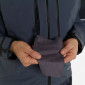 Куртка Finntrail Proguide 4031 DarkGrey