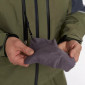 Куртка Finntrail Proguide 4031 Khaki