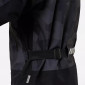 Куртка Finntrail Speedmaster 4029 CamoShadowBlack