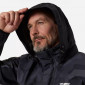 Куртка Finntrail Speedmaster 4029 CamoShadowBlack