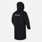Плащ Finntrail DryCoat 4020 Graphite