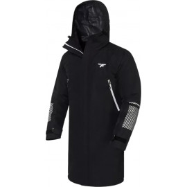Плащ Finntrail DryCoat 4020 Graphite