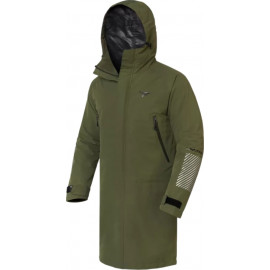 Плащ Finntrail DryCoat 4020 Khaki
