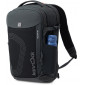 Рюкзак Kanrock Vector 28 Anthracite