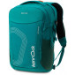 Рюкзак Kanrock Vector 28 Sea Green