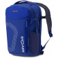 Рюкзак Kanrock Vector 28 Rich Blue