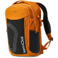 Рюкзак Kanrock Vector 28 Tangerine Orange