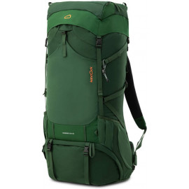 Рюкзак Kanrock Charger 110+15 Pine Green