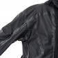 Комбинезон - дождевик Dragonfly EVO Man Black 2025