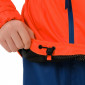 Мембранный костюм Dragonfly ACTIVE Teenager Orange - Blue