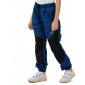 Мембранный костюм Dragonfly ACTIVE Teenager Orange - Blue