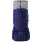 Рюкзак Kanrock Charger 75+15 Deep Blue/Blue