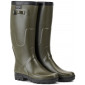 Сапоги AIGLE BENYL XL KAKI