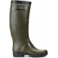 Сапоги AIGLE BENYL XL KAKI