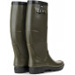 Сапоги AIGLE BENYL XL KAKI
