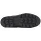 Сапоги AIGLE BENYL XL KAKI