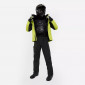 Комбинезон Finntrail Rider 2508 Yellow