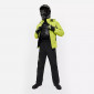 Комбинезон Finntrail Rider 2508 Yellow