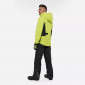 Комбинезон Finntrail Rider 2508 Yellow