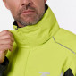 Комбинезон Finntrail Rider 2508 Yellow