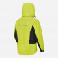 Комбинезон Finntrail Rider 2508 Yellow