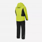Комбинезон Finntrail Rider 2508 Yellow