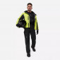 Комбинезон Finntrail Rider 2508 Yellow
