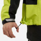 Комбинезон Finntrail Rider 2508 Yellow