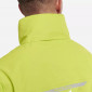 Комбинезон Finntrail Rider 2508 Yellow