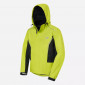 Комбинезон Finntrail Rider 2508 Yellow