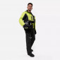 Комбинезон Finntrail Rider 2508 Yellow