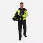 Комбинезон Finntrail Rider 2508 Yellow