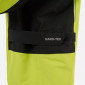 Комбинезон Finntrail Rider 2508 Yellow
