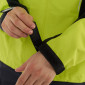 Комбинезон Finntrail Rider 2508 Yellow