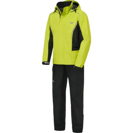 Комбинезон Finntrail Rider 2508 Yellow