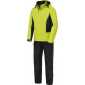 Комбинезон Finntrail Rider 2508 Yellow