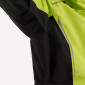 Комбинезон Finntrail Rider 2508 Yellow