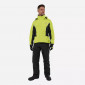 Комбинезон Finntrail Rider 2508 Yellow