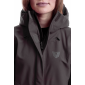 Костюм MAGNUM DYNAMIC LADY, черный