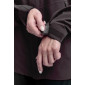 Костюм MAGNUM DYNAMIC LADY, черный