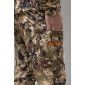 Костюм Remington Hot Summer 2 South Forest