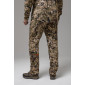 Костюм Remington Hot Summer 2 South Forest