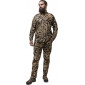 Костюм Remington Hot Summer 2 South Forest