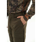 Костюм Remington Stalker Renewed Dark Olive