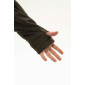 Костюм Remington Stalker Renewed Dark Olive