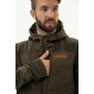 Костюм Remington Stalker Renewed Dark Olive