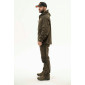 Костюм Remington Stalker Renewed Dark Olive