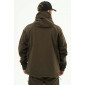 Костюм Remington Stalker Renewed Dark Olive
