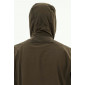 Костюм Remington Stalker Renewed Dark Olive