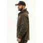 Костюм Remington Stalker Renewed Dark Olive